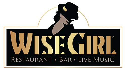 WiseGirl Logo